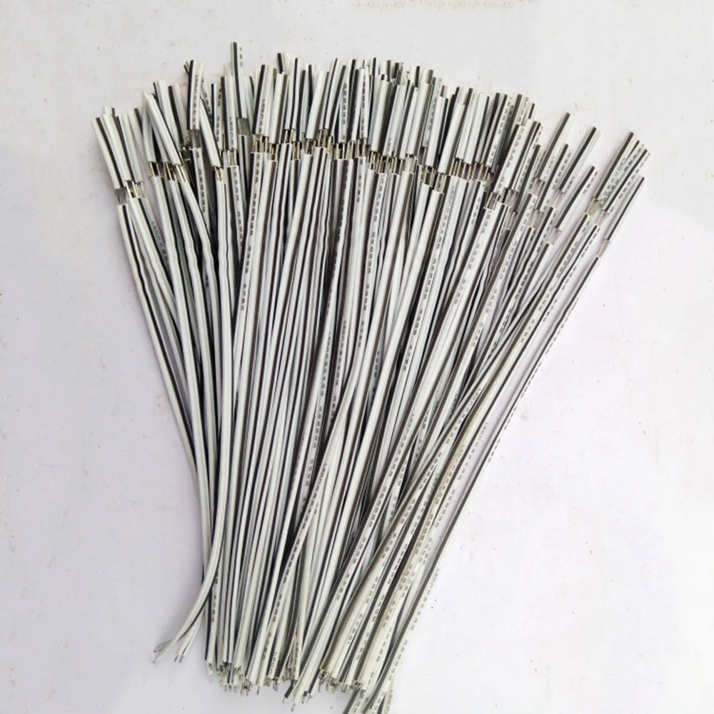 linha de cabo luminosa do diodo emissor 01