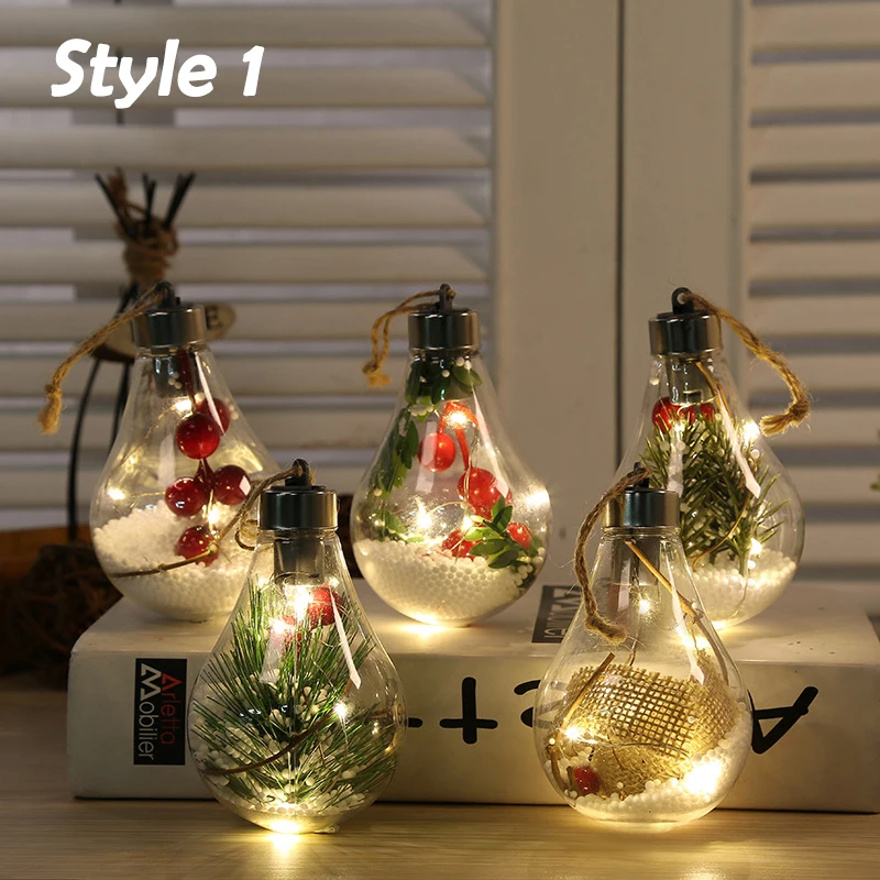 9675976780_1754493551