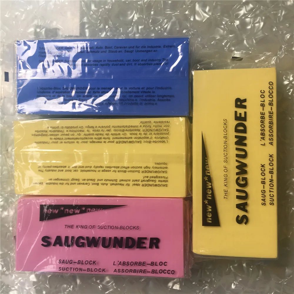 Almohadilla de esponja PVA de gran tamaño para nido de hormiga, suministros para mascotas, paño hidratante de nido de hormiga, almohadilla transparente PVA, pieza de granja de hormiga DIY