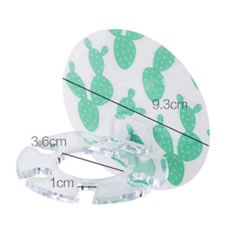 H9a97425e38bc4d87ab83d1a93cb03f14j.jpg?width=800&height=800&hash=1600