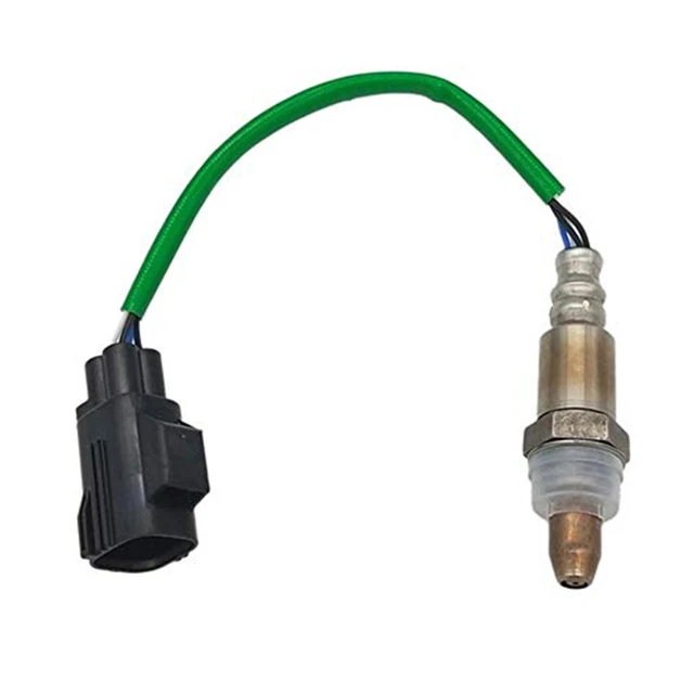 

New 2349095 LR011710 Oxygen Sensor O2 Sensor For LAND ROVER LR4 RANGE ROVER SPORT