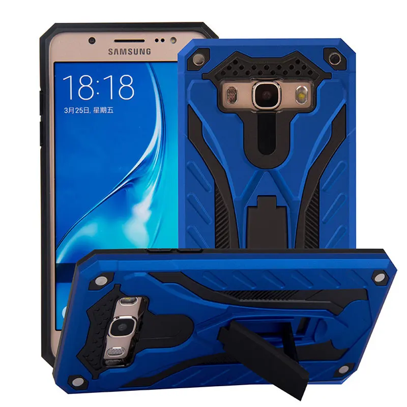 Противоударный чехол 2 в 1 для Samsung j4 j6 j8 2018 j2 j5 prime j3 j7 2017 j330 j530 j730 прочные