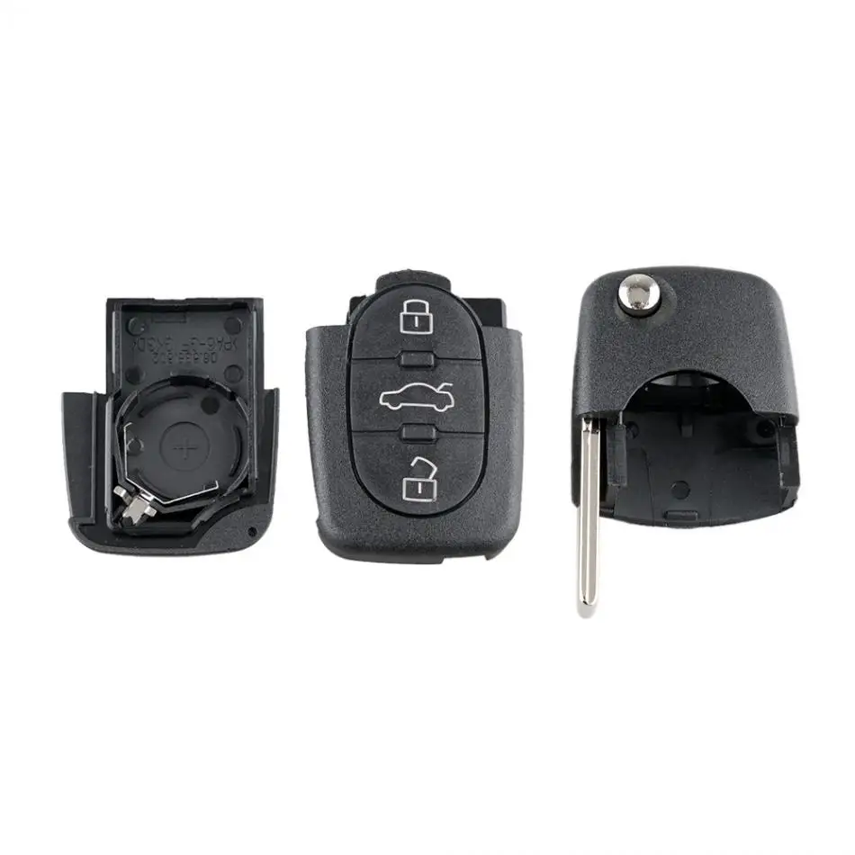 30482-description-4-l10.jpg