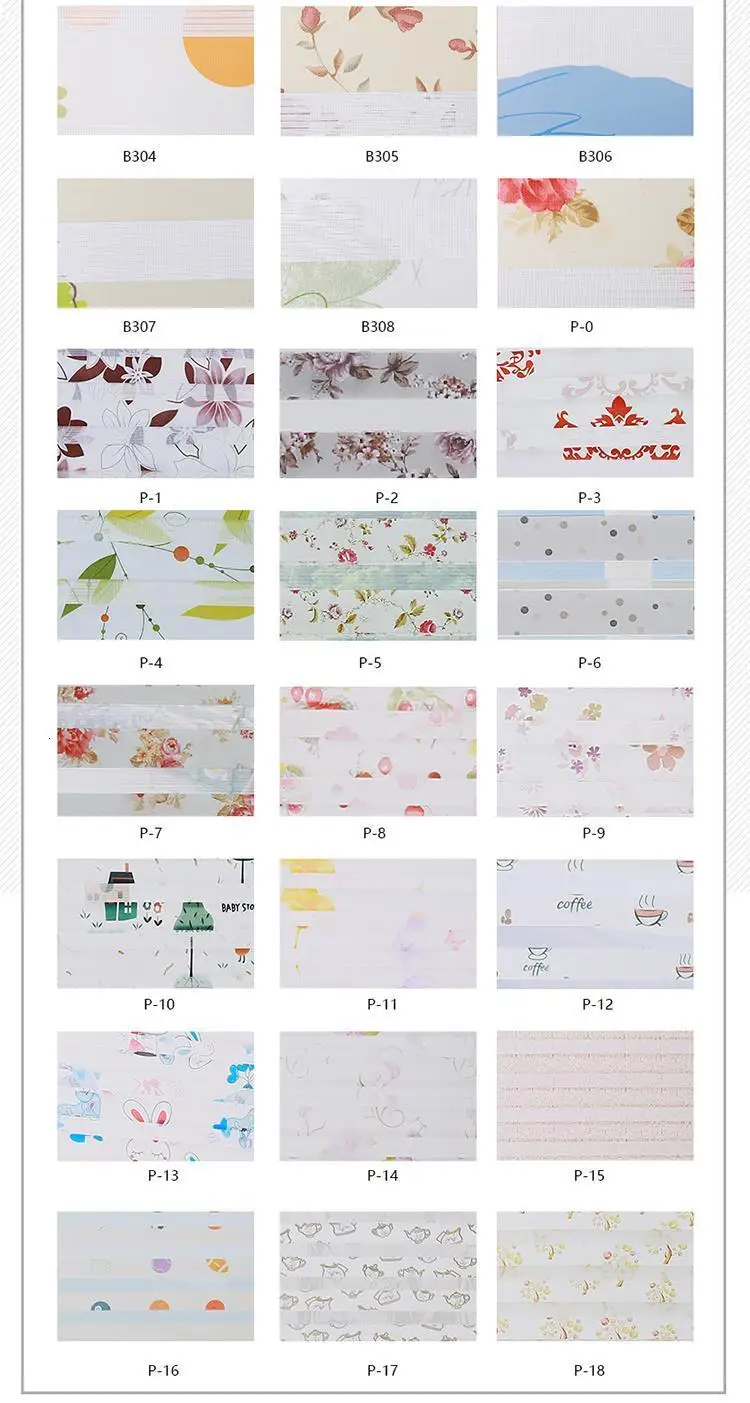 Vouwgordijnen украшение дом магазины Enrouleur Occultant Fen Тре Cortinas Persianas Enrollables Para Ventanas Estores жалюзи