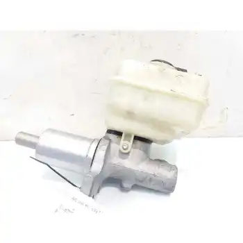 

34336786586 7172 Brake pump Bmw 5 Series Saloon (e60) 2.5 525d