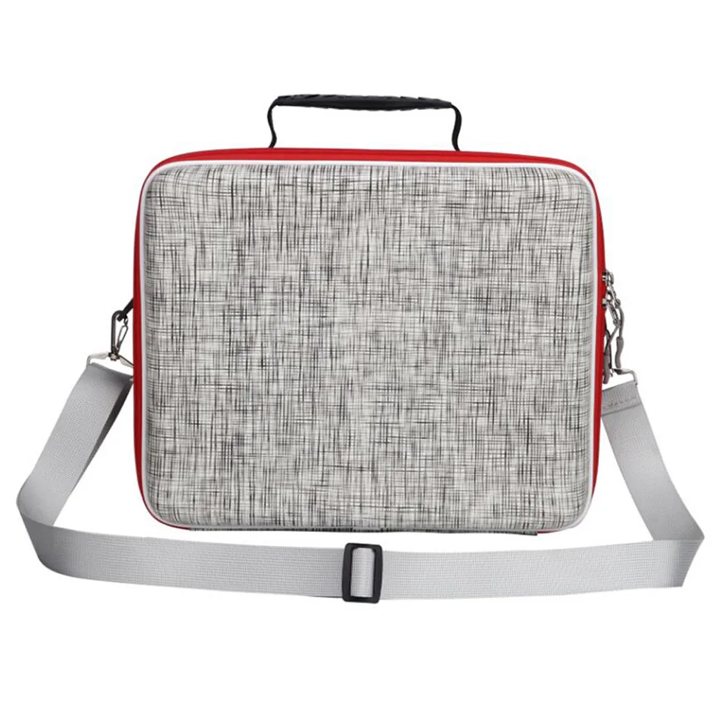 Waterproof Portable Storage Bag Carry Case For Hubsan Zino H117s