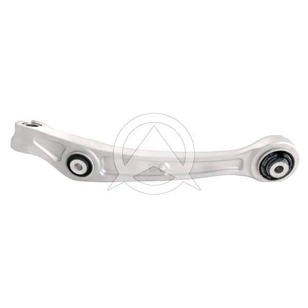 Рычаг подвески VOLKSWAGEN Transporter SIDEM 37274