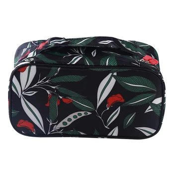 

Travel Organizer Storage Bags Portable Luggage Organizer Clothes Tidy Pouch Suitcase Packing Cube Case