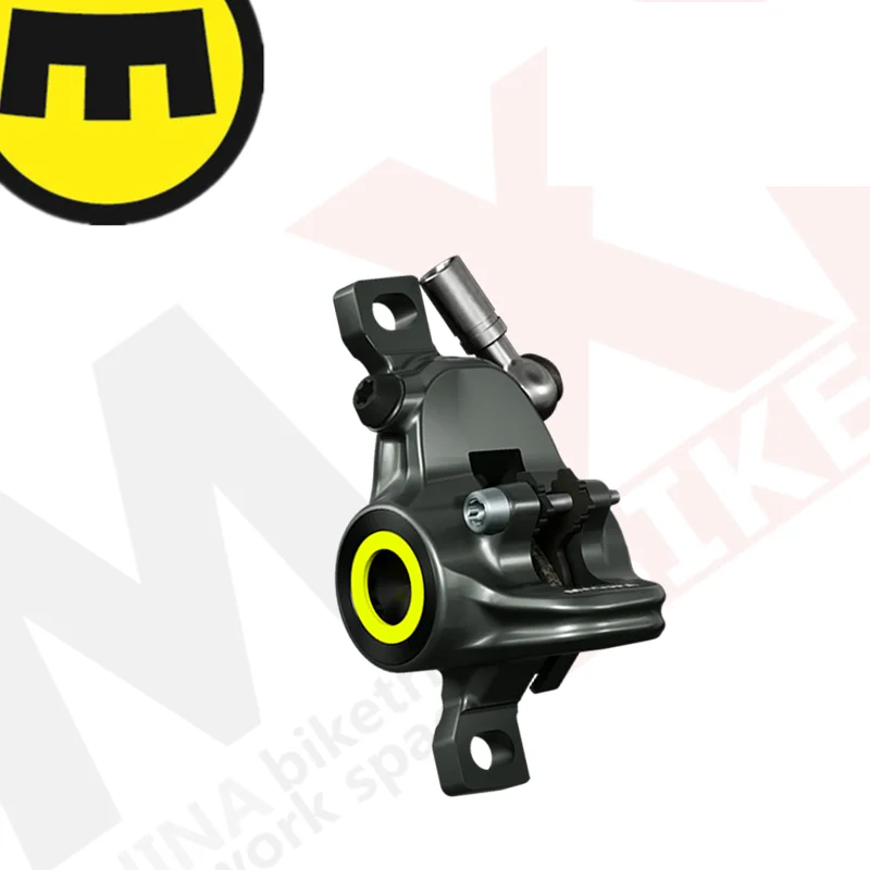 ドイツマグラオリジナルMT2 MT4 MT5 MT7 MT8 2ピストン4ピストン油圧式