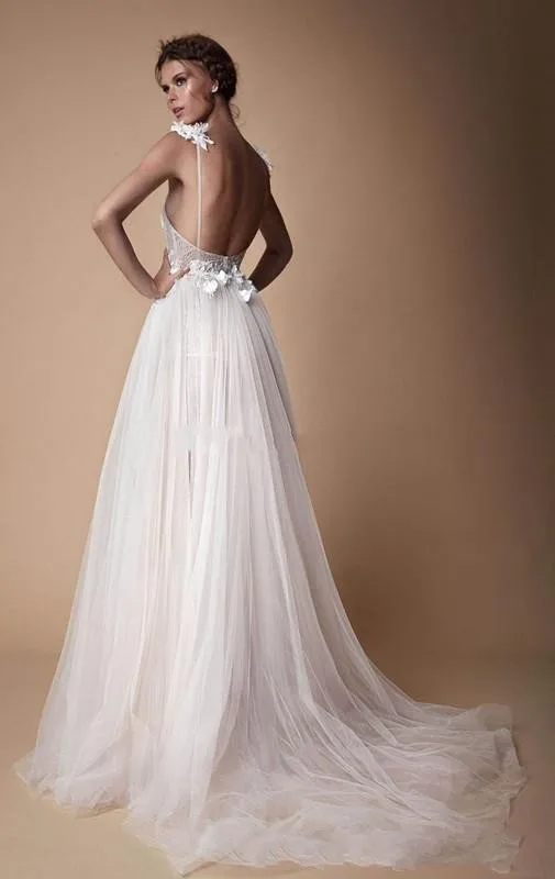 bohemian-lace-berta-wedding-dresses-3d-appliqued (1)_conew1