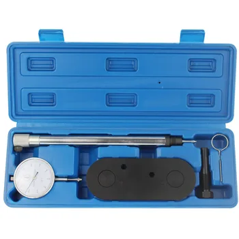 

Timing Tool Engine Chain for VW VOLVO AUDI POLO 1.4 1.4T 1.6 with gauge T10171A