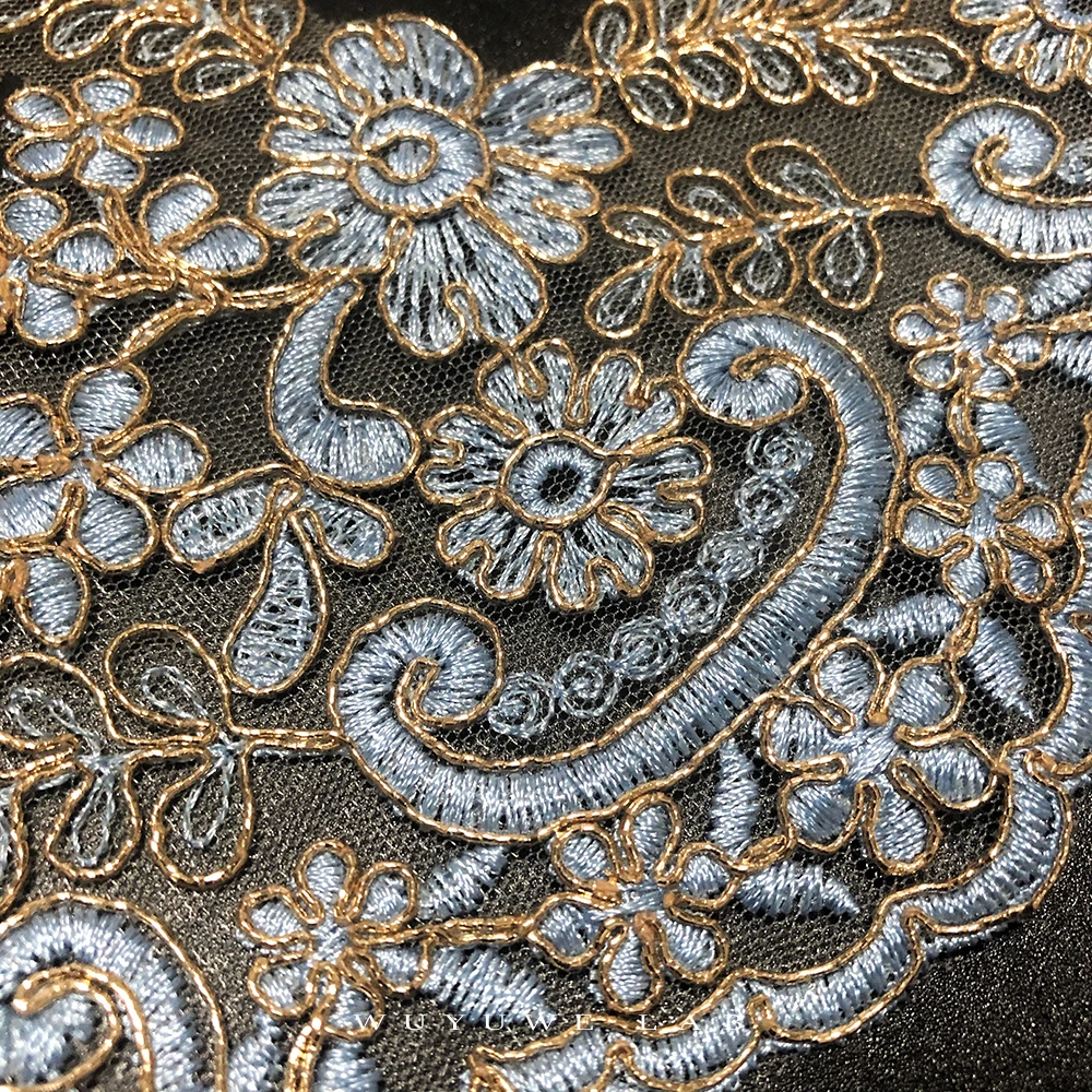 FullSizeRender(3) 副本