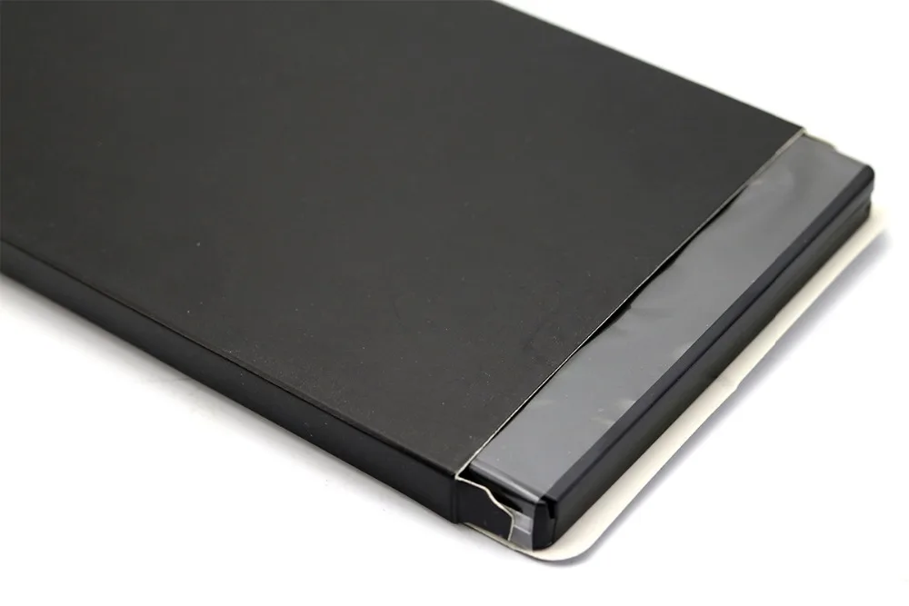 3246236260_1883604472