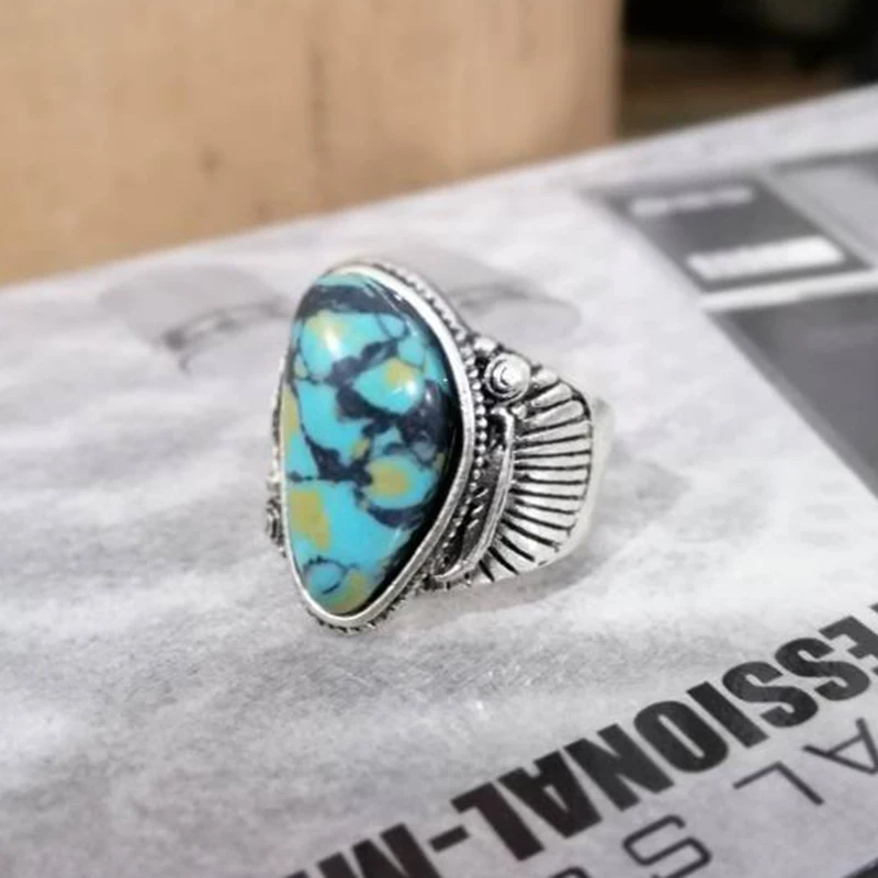 QQ图片20200103160527