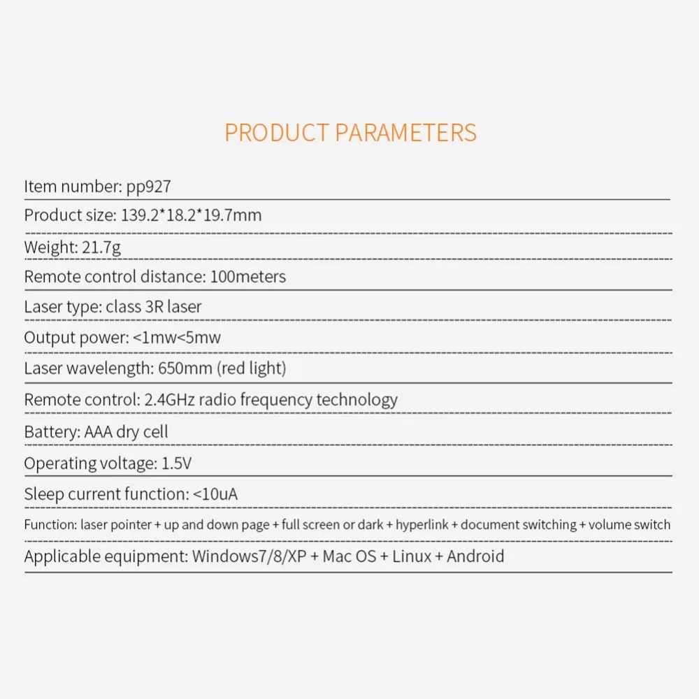 329051_no-logo_329051-1-13-g