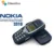 Nokia 3310 Восстановленный-Оригинальный Разблокированный Nokia 3310 Дешевый Телефон 2G GSM Поддержка Русской и Арабской Клавиатуры Мобильного телефона