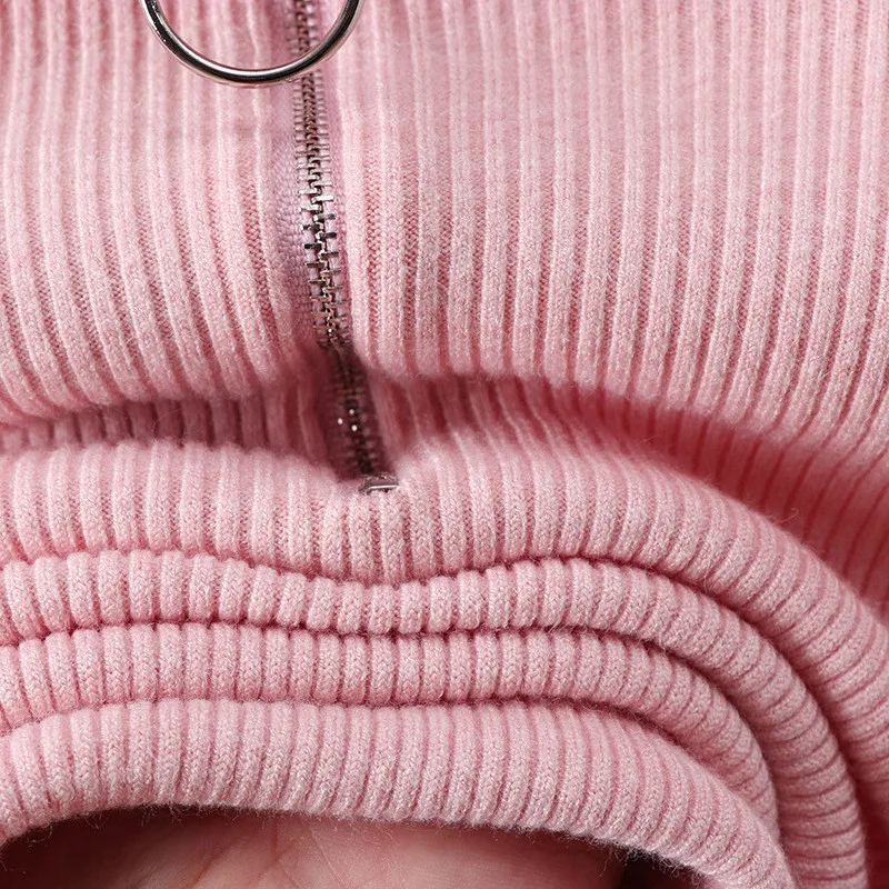 25 - ZNY91030482_0305430801515895622