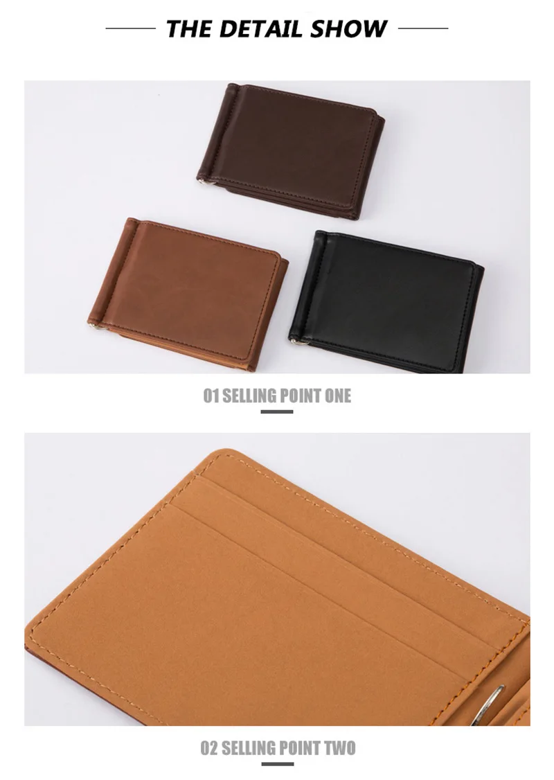 HTB1Nu7NtntYBeNjy1Xdq6xXyVXaJ