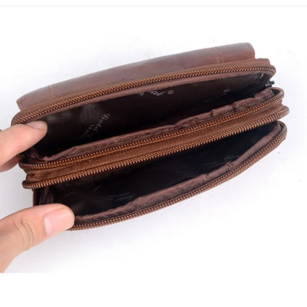 BL428Brown12