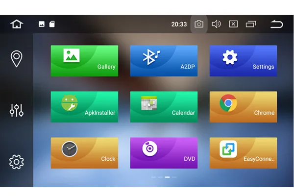 Screenshot_20170101-203309_