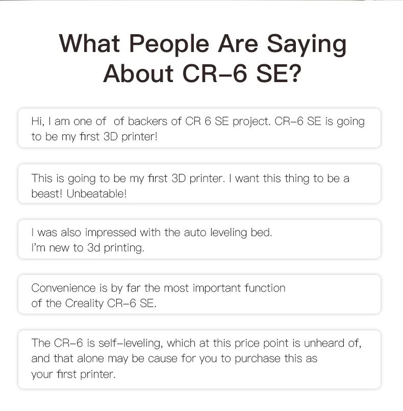 cr-6-se英文详情上_04
