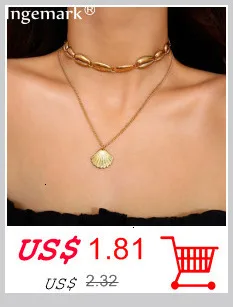 Boho Панк, тяжелый металлический массивный браслет на цепочке, браслет для женщин и мужчин, браслет на руку в стиле стимпанк, Индийский бренд, браслеты с замком, ювелирные изделия для друзей