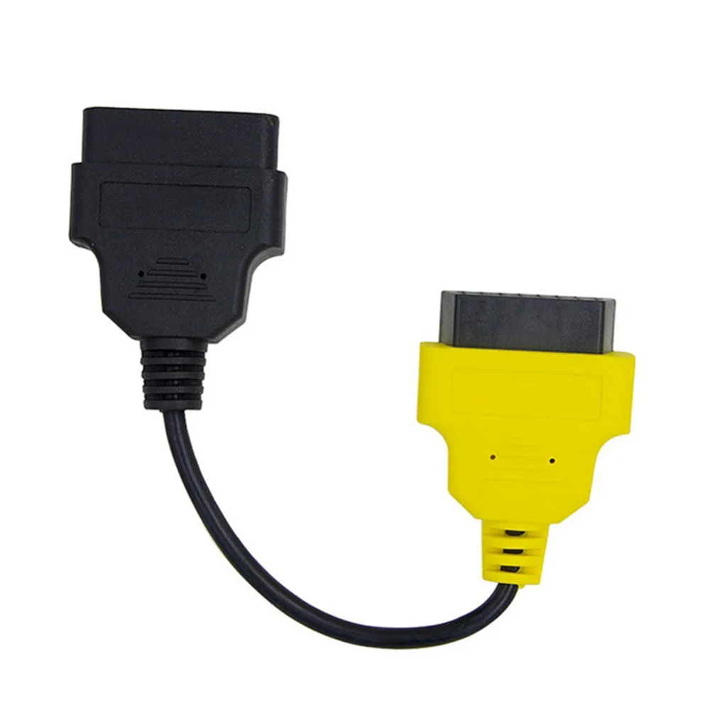 121e6a40aba3173b52371326cd06d333