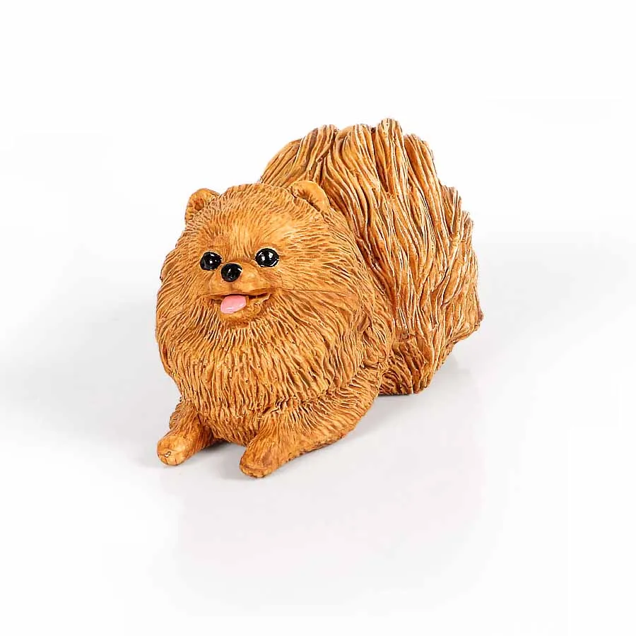 bulk animal figurines