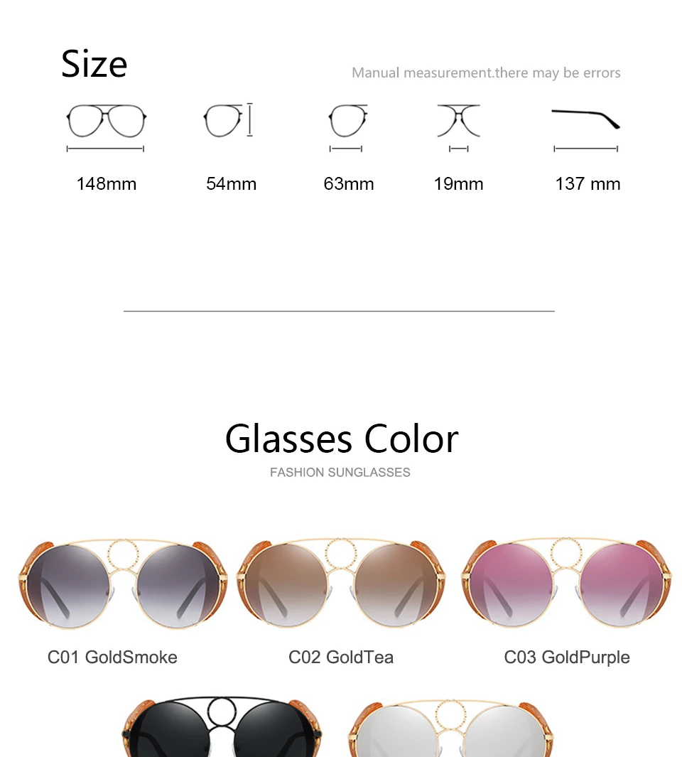 punk sunglasses women-3