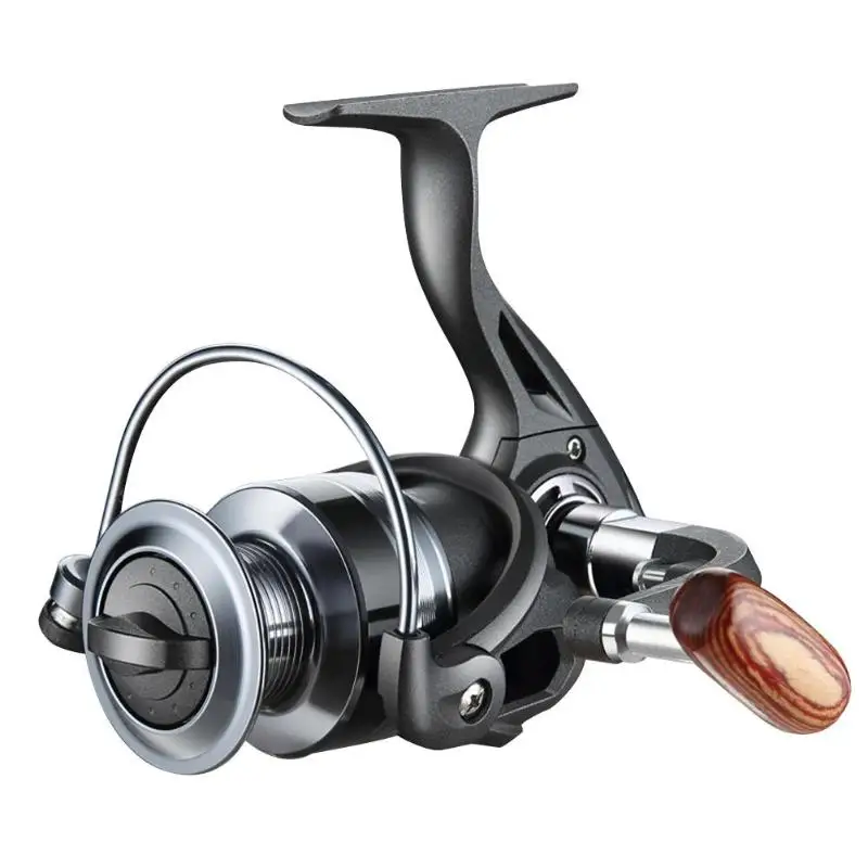 Fishing reels for sale Clearance
