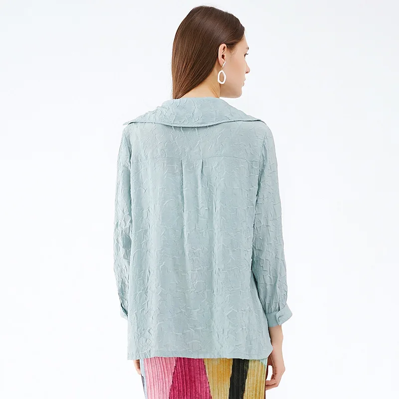 Black Reciprocating or Reversing Screw with block