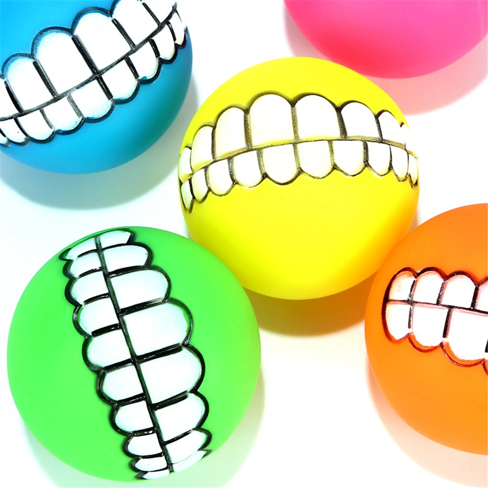 10054729026_1844951790