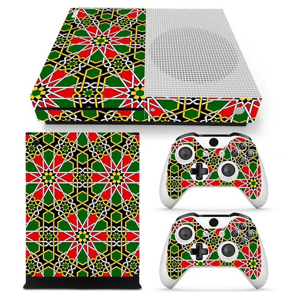 TN-XboxOneS-0715