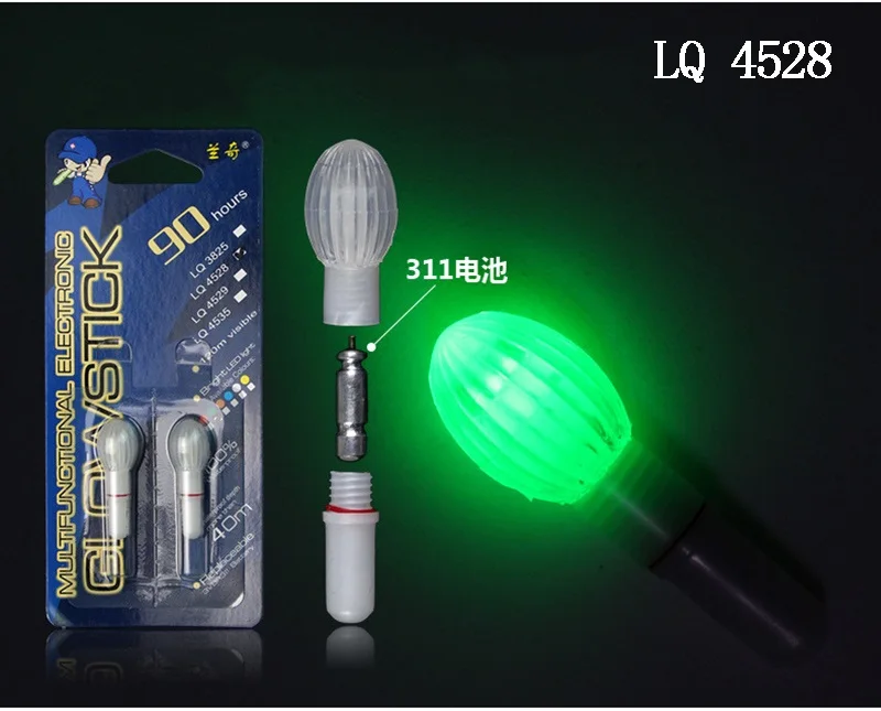 【完成品】摸魚動力 流星号 LED発光ユニット 組立済｜Type-C給電 流星Ⅱ – lumica shop