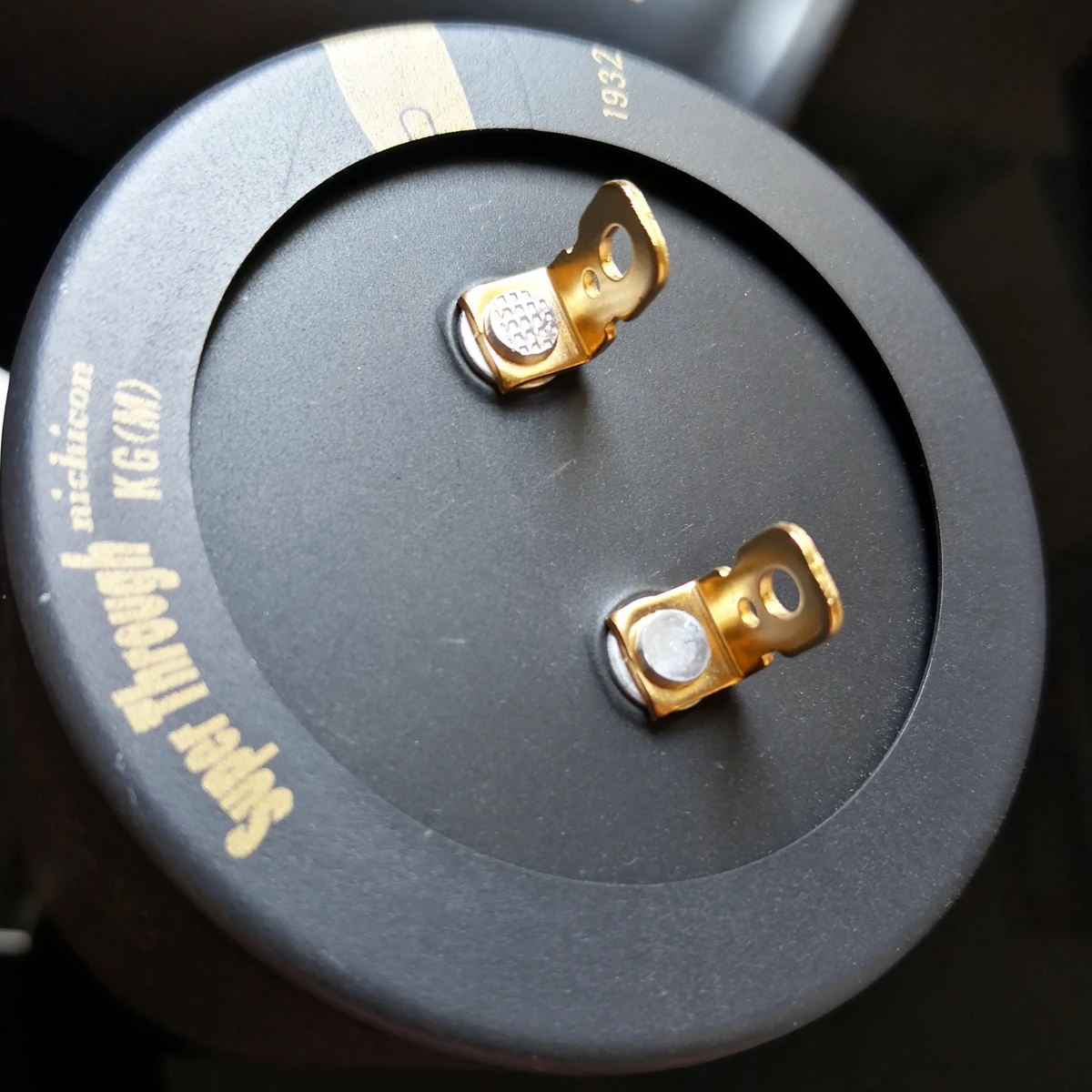 iBasso DC01 DC02 DC03 mobile phone 3.5 Headphone