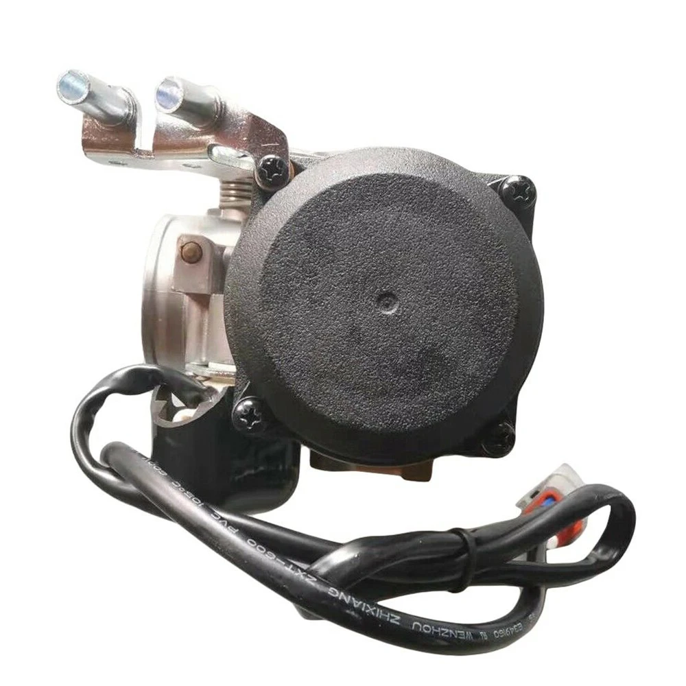 buell blast carburetor