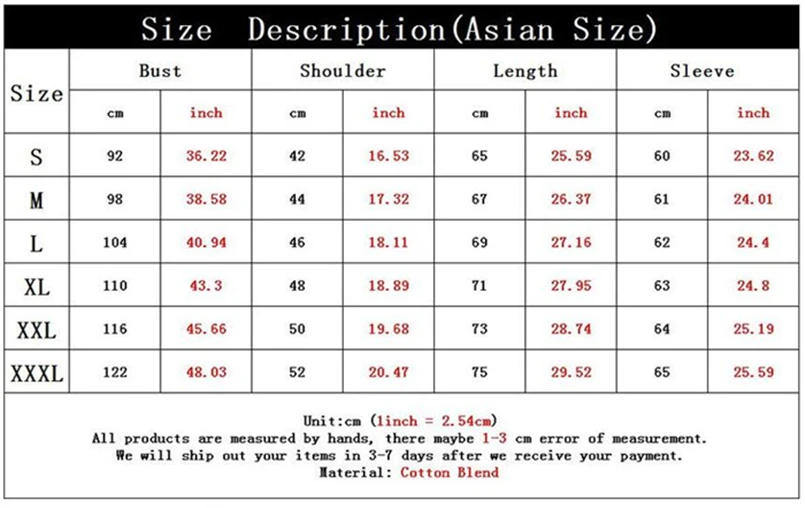 The screw thread cuff Hoodies Streetwear Backwoods Hoodie Sweatshirt Men Fashion autumn winter Hip Hop hoodie pullover