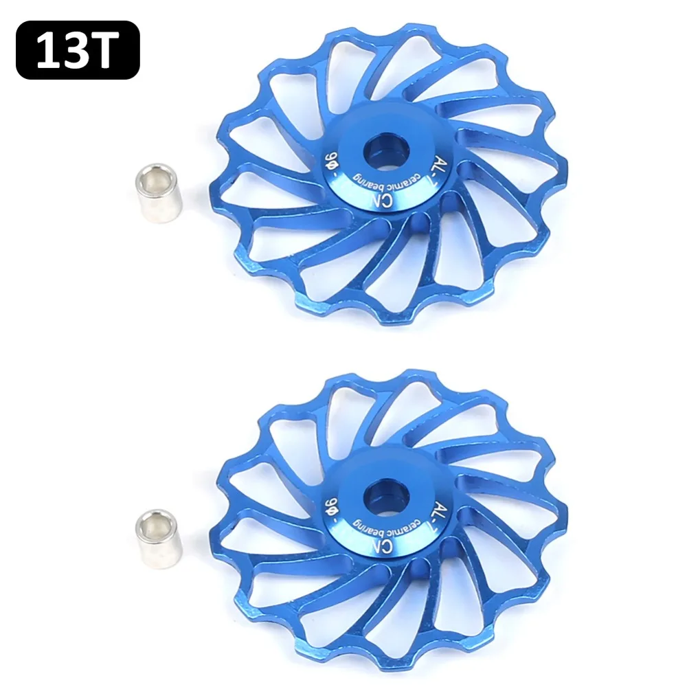 a4e081af89a61260f389475a7d3309e9