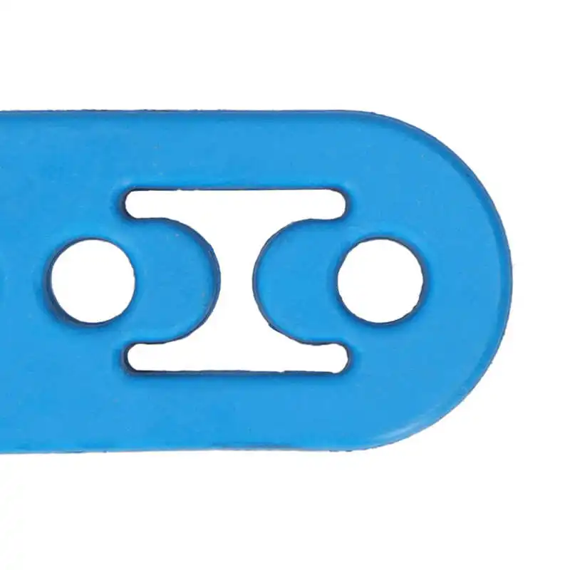  Ʈ ü 12mm ÷    4     췹ź    