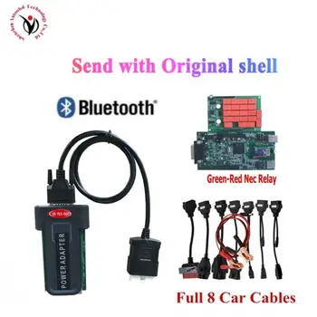 2020 новый Vci сканер с bluetooth USB vd ds150e cdp pro 2016.R0 Новый keygen для delphis obd obd2 Автомобили и грузовики диагностический инструмент 2020 новый Vci сканер с bluetooth USB vd ds150e cdp pro 2016.R0 Новый keygen для delphis obd obd2 Автомобили и грузовики диагностический инструмент