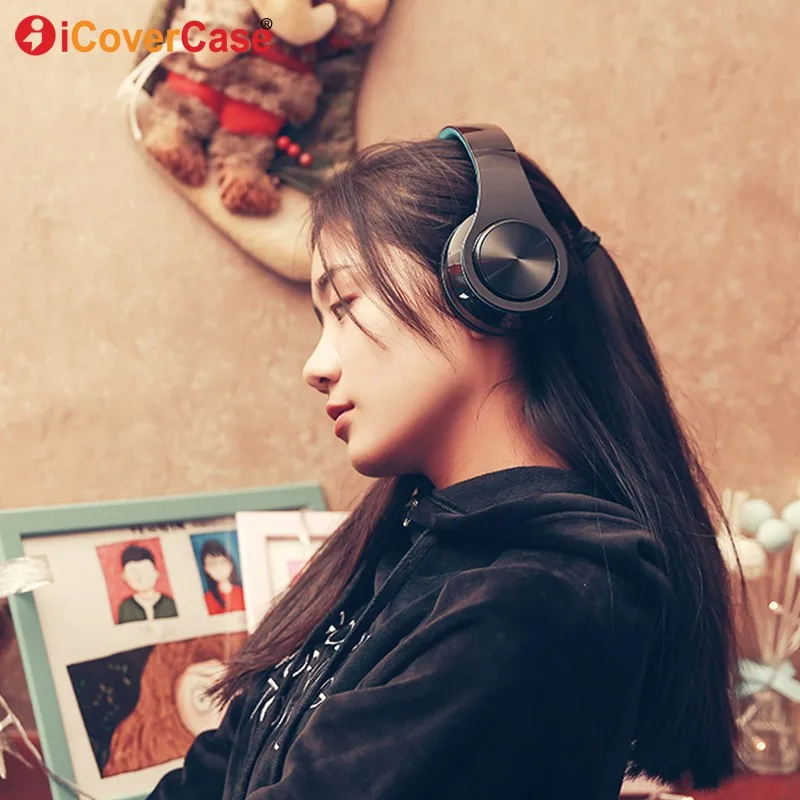 Super Bass Headphone Headset For Apple iPhone 11 Pro Max 11pro XS Max XR X 8 Plus 7 6S Bluetooth Headphone Wireless Earphone