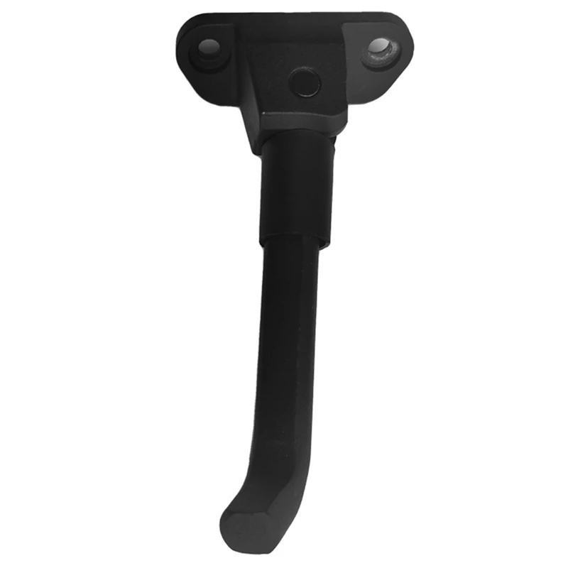 Scooter Parking Stand Kickstand For Ninebot MAX G30 Electric Foot Support Accessories | Автомобили и мотоциклы