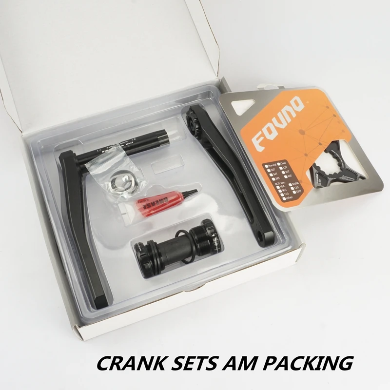 DSC06291_副本_副本