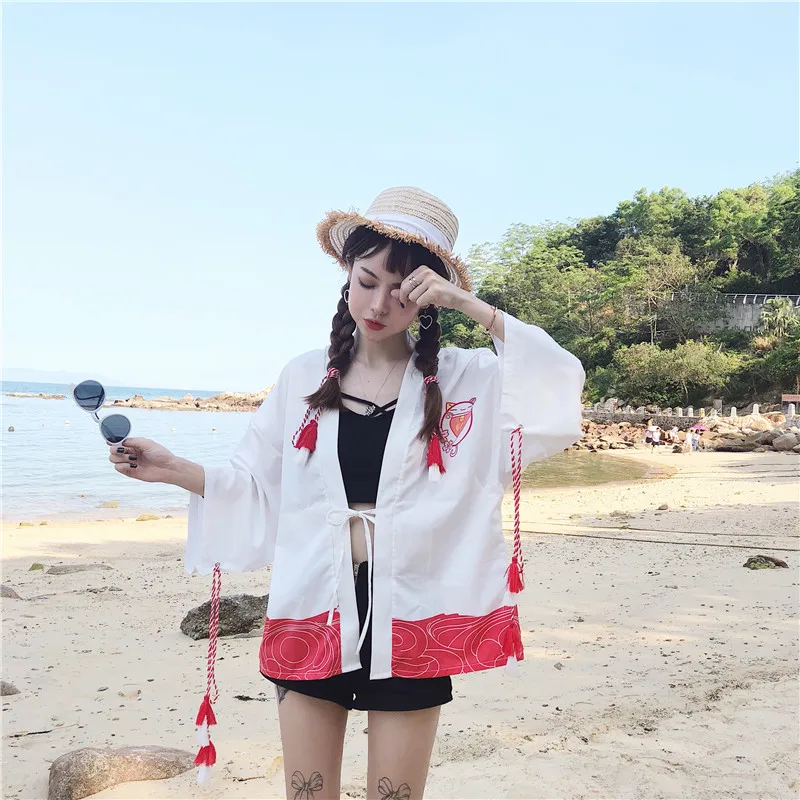 C9