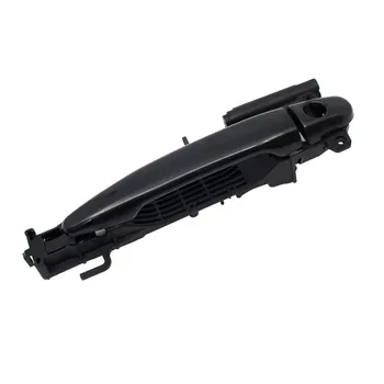 

Replament Original Exterior Doors Handle For Great Wall V80 CDB124