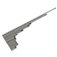Musical Instruments