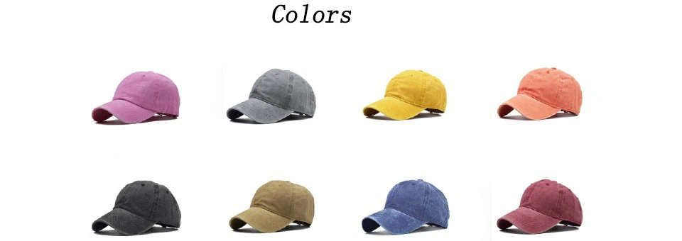 baby stroller toys Cute Baby Boy Cap New Solid Color Cotton Baseball Cap Spring Summer Children Denim Sun Hat for Toddler Girl Outdoor Visor Hats baby accessories box