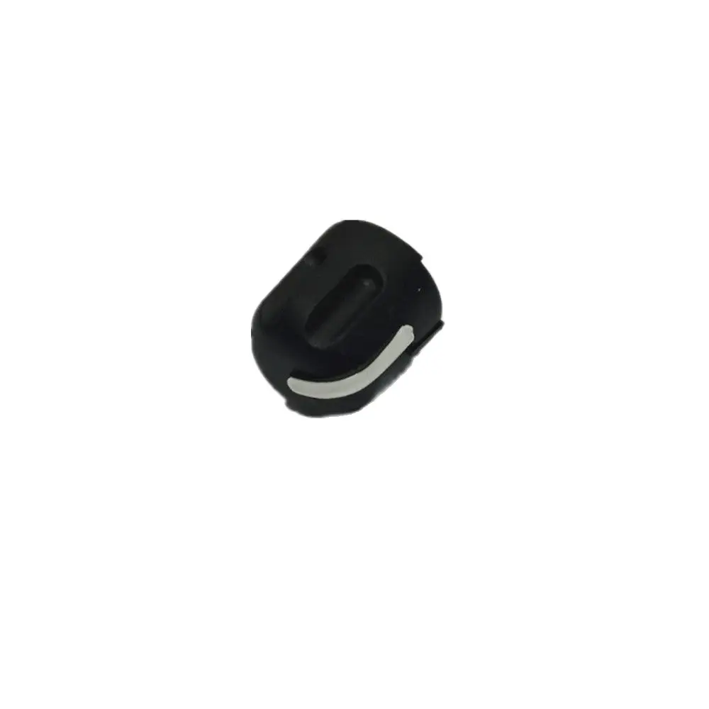 

Крышка регулятора громкости для Motorola CP1300, CP1308, CP1600, CP1660, CP1668, EP350, аксессуары для радиостанций