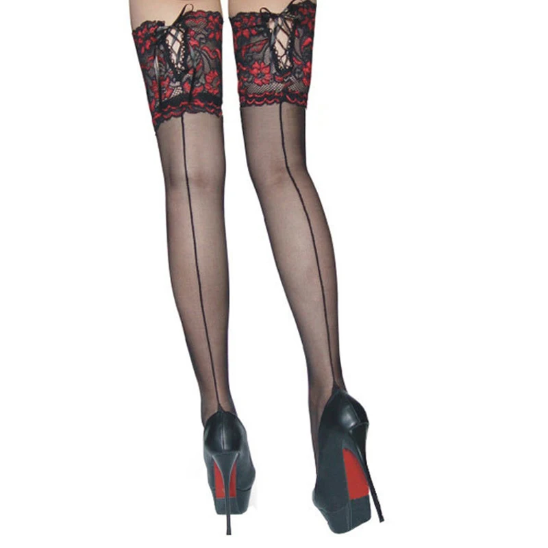 8739410532_1263690634