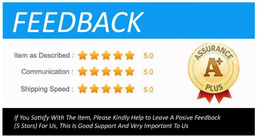 Description Picture 6 of item2025 NEW  Fishing Shirts Long Sleeve Fishing Clothing Man Outdoor Summer UPF 50 Moisture Wicking Jersey Uv Protection Apparel